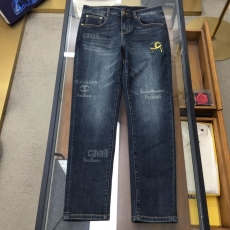 Unclassified Brand Jeans